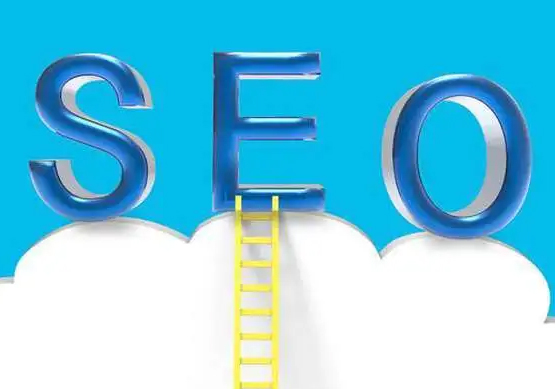 百度绿萝算法上线有哪些影响？