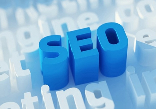 个人网站导航模块设计极为重要